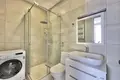 Appartement 2 chambres 44 m² en Tbilissi, Géorgie