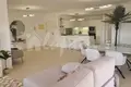 Wohnung 3 Schlafzimmer 21 m² Urbanizacion El Guincho, Spanien
