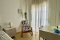 4-Schlafzimmer-Villa 300 m² Casares, Spanien