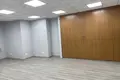 Nieruchomości komercyjne 221 m² w Odessa, Ukraina