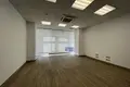 Pomieszczenie biurowe 259 m² Moskwa, Rosja