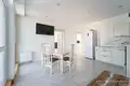 Apartamento 4 habitaciones 72 m² Minsk, Belarús