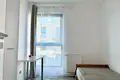 Appartement 3 chambres 56 m² en Cracovie, Pologne