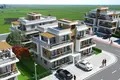 2 bedroom apartment  Trikomo, Northern Cyprus