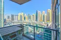 Appartement 1 chambre 951 m² Doubaï, Émirats arabes unis