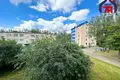 Apartamento 2 habitaciones 50 m² Starobin, Belarús