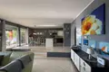 3 bedroom villa 190 m² Opatija, Croatia