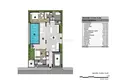 Villa de 2 dormitorios 208 m² Sakhu, Tailandia