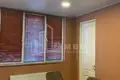 3 bedroom apartment 150 m² Tbilisi, Georgia