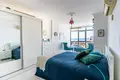 Apartamento 3 habitaciones 110 m² Oba, Turquía