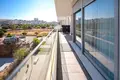 Mieszkanie 3 pokoi 126 m² Almeria, Hiszpania