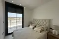 3 bedroom apartment 112 m² Los Alcazares, Spain