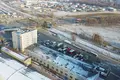 Almacén 3 303 m² en Minsk, Bielorrusia