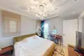 Mieszkanie 3 pokoi 101 m² Radovici, Czarnogóra