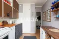 1 bedroom apartment 54 m² Jyväskylä sub-region, Finland