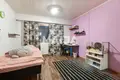 Квартира 4 комнаты 103 м² Rovaniemi sub region, Финляндия