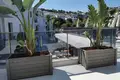 Wohnkomplex Complex of furnished apartments with a swimming pool at 300 meters from the sea, Bodrum, Turkey
