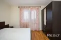 Wohnung 2 zimmer 61 m² Minsk, Weißrussland