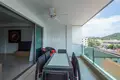 Condo z 1 sypialnią 80 m² Phuket, Tajlandia