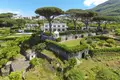 Dom 1 500 m² Palma Campania, Włochy