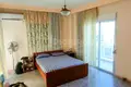 Mieszkanie 2 pokoi 97 m² Chaniotis, Grecja