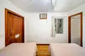 Дом 3 спальни 197 м² West Bay, Гондурас