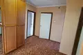 Дом 166 м² Островец, Беларусь