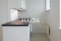Apartamento 1 habitación 25 m² en Helsinki sub region, Finlandia