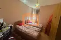 3 room apartment 109 m² in Bashkia Durres, Albania