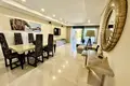 2 bedroom apartment 212 m² Marbella, Spain