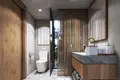 3 bedroom villa 182 m² Kapparis, Cyprus