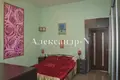 Wohnung 3 Zimmer 95 m² Sjewjerodonezk, Ukraine