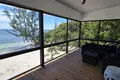 Dom 2 pokoi 273 m² Up Cay, Honduras