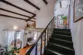 3 bedroom house 120 m² Mali Iz, Croatia