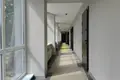 Mieszkanie 2 pokoi 39 m² Jurmała, Łotwa