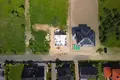 Maison 85 m² Nowy Folwark, Pologne