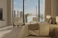 Apartamento 2 habitaciones 756 m² Dubái, Emiratos Árabes Unidos