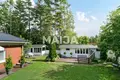 4 bedroom house 135 m² Petajasuo, Finland