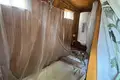 House 123 m² Drackauski sielski Saviet, Belarus