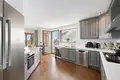 5 bedroom apartment 166 m² San Pedro Alcantara, Spain