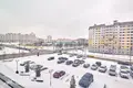 Oficina 53 m² en Minsk, Bielorrusia