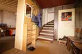 3 bedroom house 124 m² Byala, Bulgaria