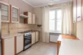 Apartamento 1 habitación 30 m² Poznan, Polonia