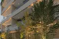 1 bedroom apartment 56 m² Larnaca, Cyprus