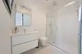 Haus 4 zimmer 111 m² Orihuela, Spanien
