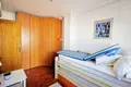 Penthouse 3 bedrooms 81 m² Guardamar del Segura, Spain