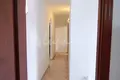 Wohnung 3 Schlafzimmer  Arona, Spanien