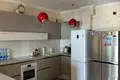 2 bedroom apartment  Becici, Montenegro