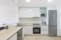 3 bedroom apartment 106 m² Orihuela, Spain