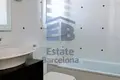 Dom 4 pokoi 188 m² Costa Brava, Hiszpania